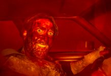 film da vedere su Amazon Prime Video