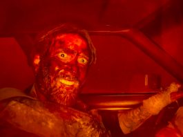 film da vedere su Amazon Prime Video