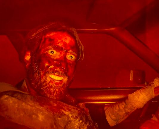 film da vedere su Amazon Prime Video