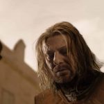 ned-stark-was-beheaded-way-back-in-season-1-of-game-of-thrones-1