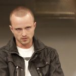 El Camino, Aaron Paul accende i fan con una nuova foto di Jesse [Foto]