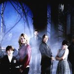 once-upon-time-finale-dell-intera-serie-suggerisce-ritorno-passato-v3-324038-1280×720