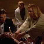 pulpfiction-fotoxl