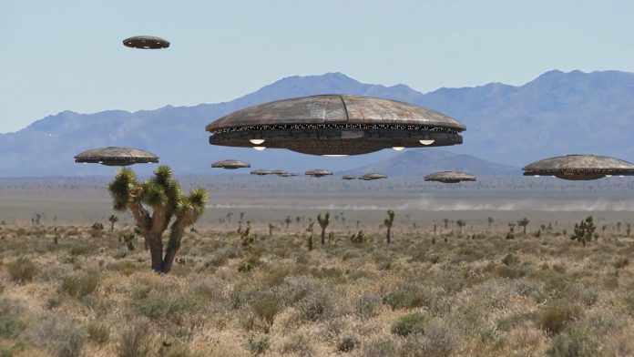 raid area 51