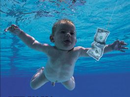 Nevermind