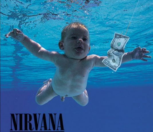 Nevermind