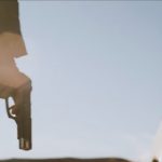 El Camino, Mike Ehrmantraut