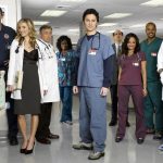 scrubs-copertina