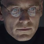 steve_jobs_-_movie_nov15_thumb800