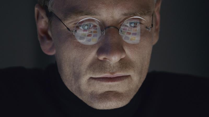 steve jobs movie nov15 thumb800