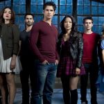 teen-wolf-1280×720-1