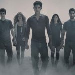 teen-wolf-online-trailer-ufficiale-quinta-stagione-v2-227088