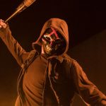 the-purge-recensione-serie-tv_jpg_1200x0_crop_q85-1