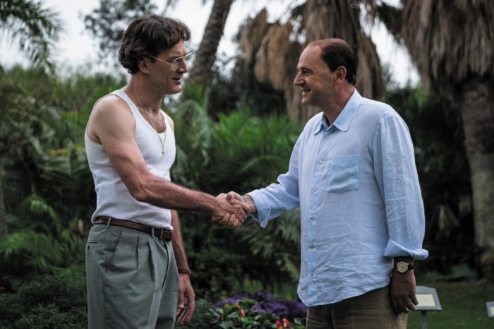 1994 recensione