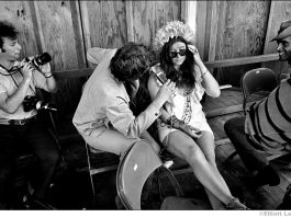 Janis Joplin