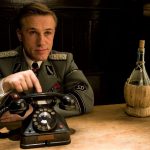 3-Hans-Landa