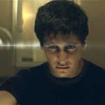 Donnie Darko (2001): spiegazione del film cult di Richard Kelly
