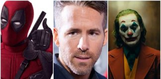 joker record ryan reynolds deadpool