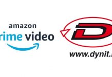 Dynit-Amazon Prime Video: tutti gli anime in arrivo sulla piattaforma