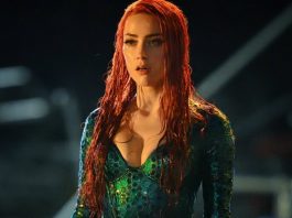 Amber