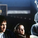 Donnie Darko