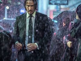 Amazon Prime Video, tutte le novità di novembre 2019 [LISTA]