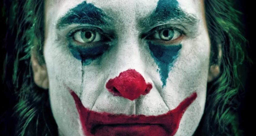 Joker joaquin phoenix migliori interpretazioni ruoli