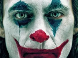 Joker