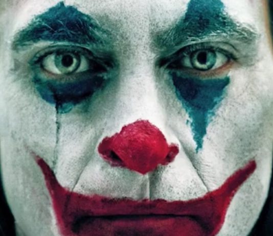 Joker