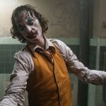 Joker: la scena nel bagno è stata improvvisata da Joaquin Phoenx [VIDEO]