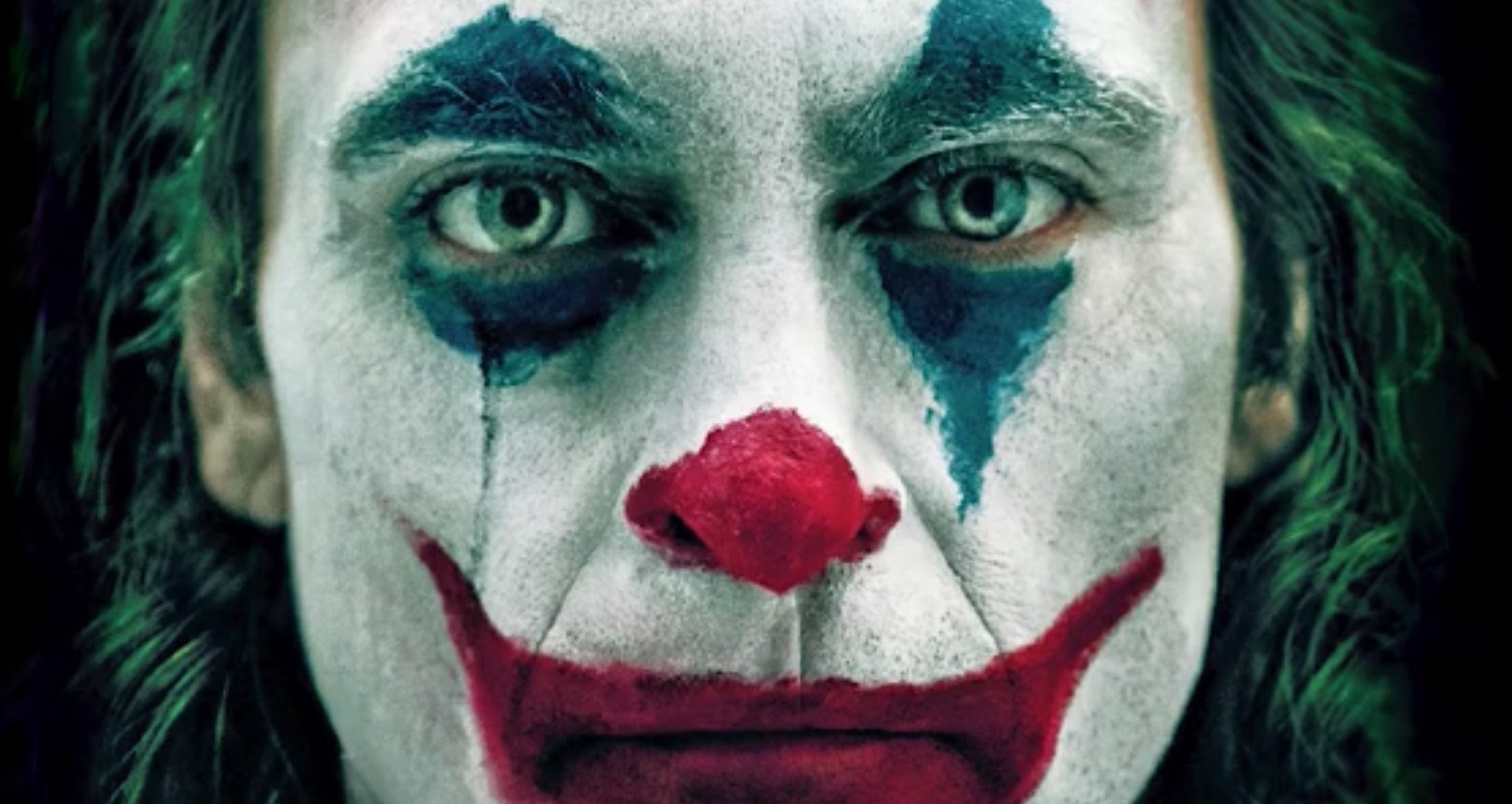 joker critica americana denuncia sociale Usa