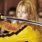 Kill-bill-3-COP