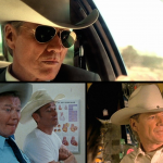 Michael-Parks-Sheriff-Earl-McGraw