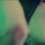 Her & Him, la recensione del film porno di Bella Thorne