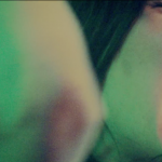 Her & Him, la recensione del film porno di Bella Thorne