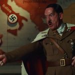 bastardi-senza-gloria-2009-inglourious-basterds-quentin-tarantino-19