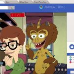 big-mouth-season-3-image006-1569863312888(1)