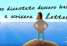 Bojack Horseman recensione prima parte sesta stagione