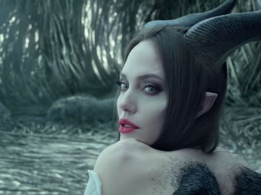 box office italia
