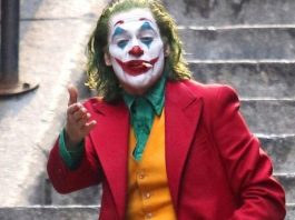 box office italia