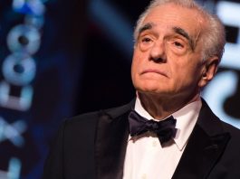 Scorsese: "i film Marvel sono un altro tipo di cinema, un altro tipo di arte"