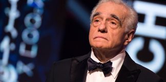 Scorsese: "i film Marvel sono un altro tipo di cinema, un altro tipo di arte"