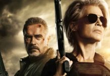 Terminator: Destino Oscuro, la Recensione