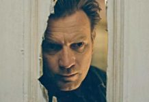 doctor sleep poster locandine shining