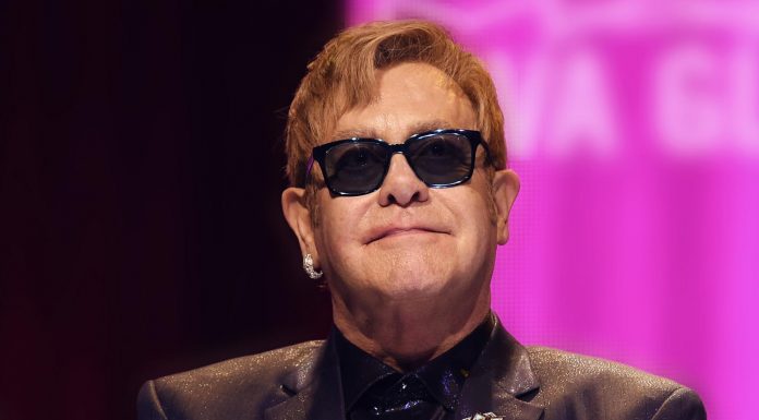 Elton