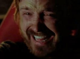 Jesse Pinkman