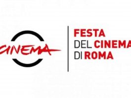 Festa del cinema di roma