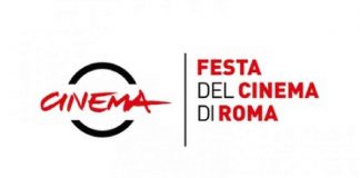 Festa del cinema di roma