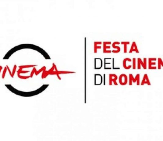 Festa del cinema di roma