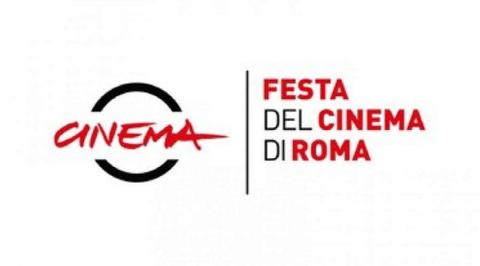 Festa del cinema di roma
